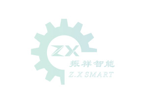2018年五金加工趨勢上揚扎堆下單，一時激起了實體企業的效益提升